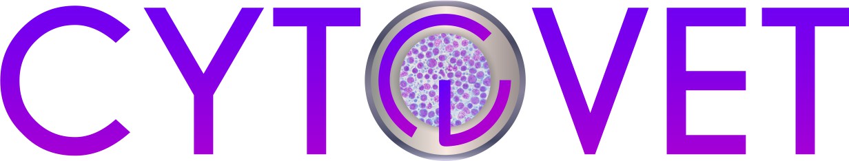 cytovet-logo.jpg